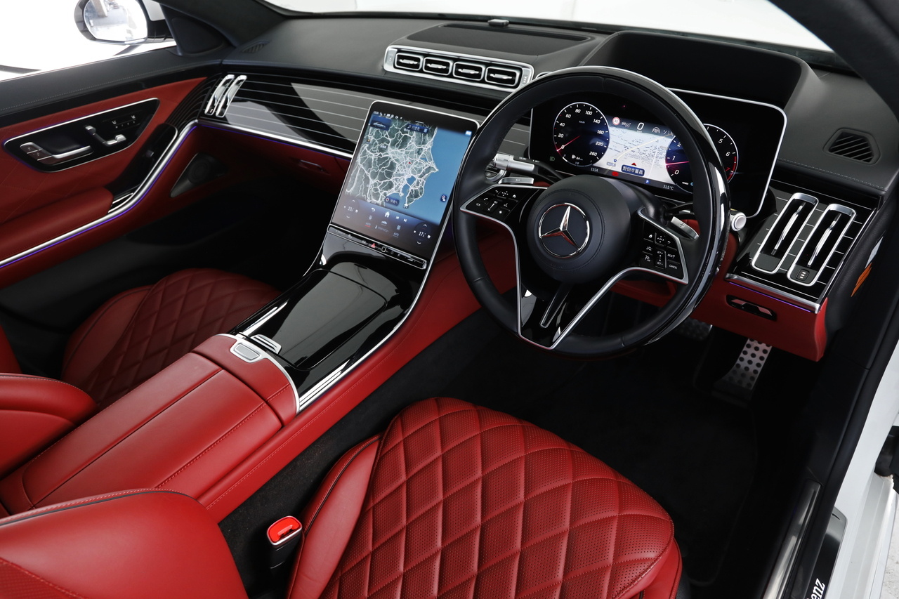 TOPRANK GLOBAL | Find top quality used cars from our stock