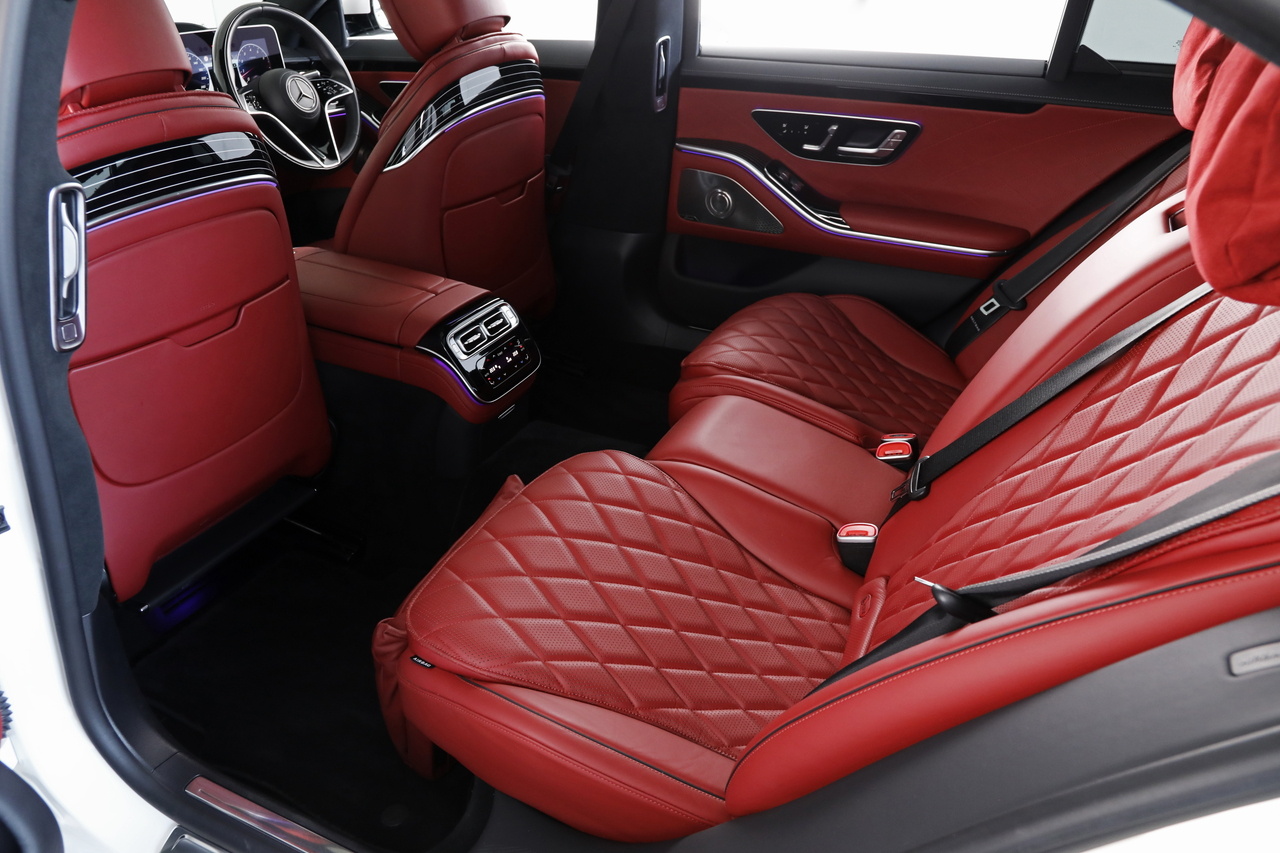 TOPRANK GLOBAL | Find top quality used cars from our stock