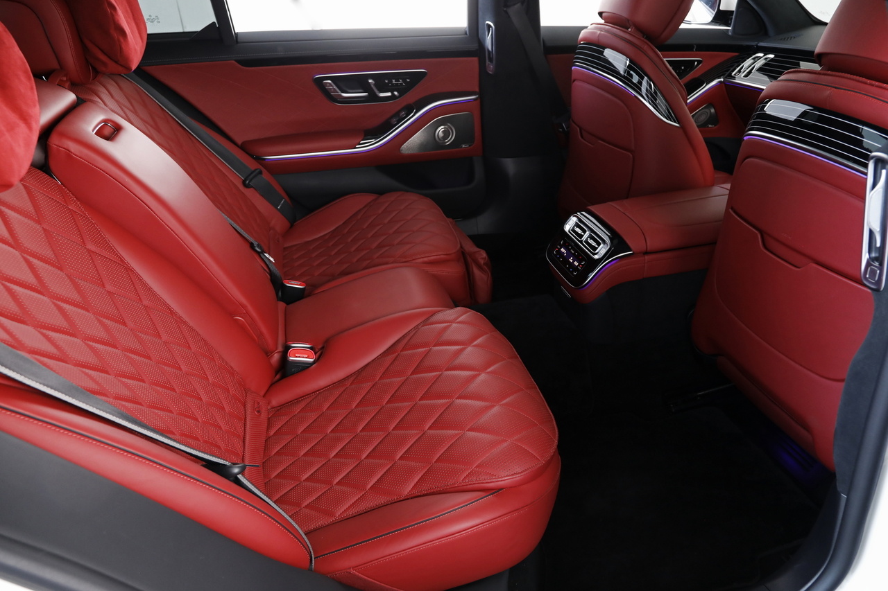 TOPRANK GLOBAL | Find top quality used cars from our stock