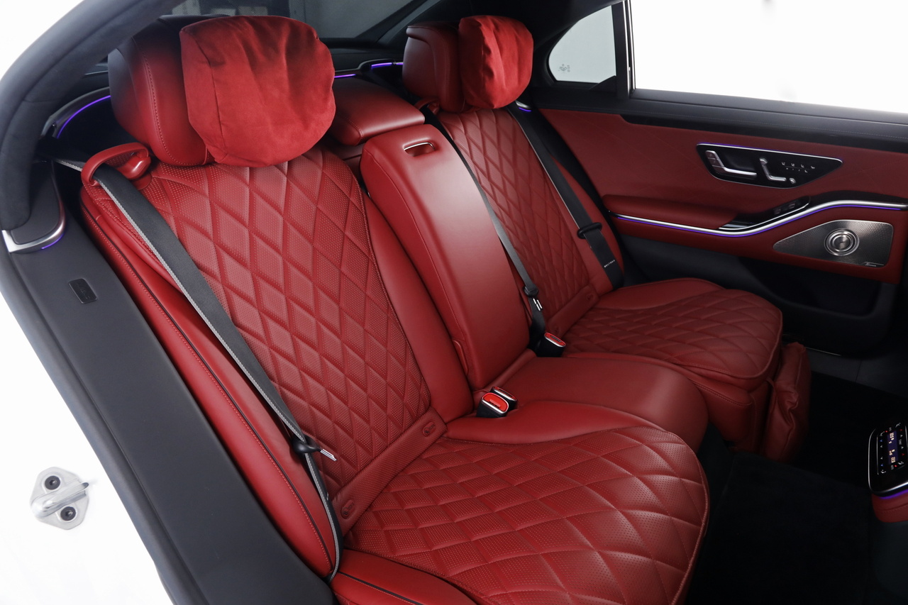 TOPRANK GLOBAL | Find top quality used cars from our stock