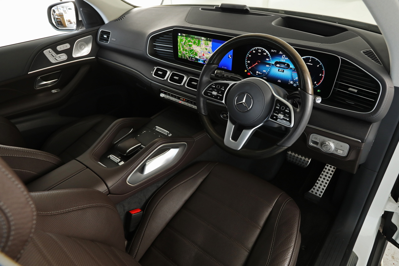 TOPRANK GLOBAL | Find top quality used cars from our stock