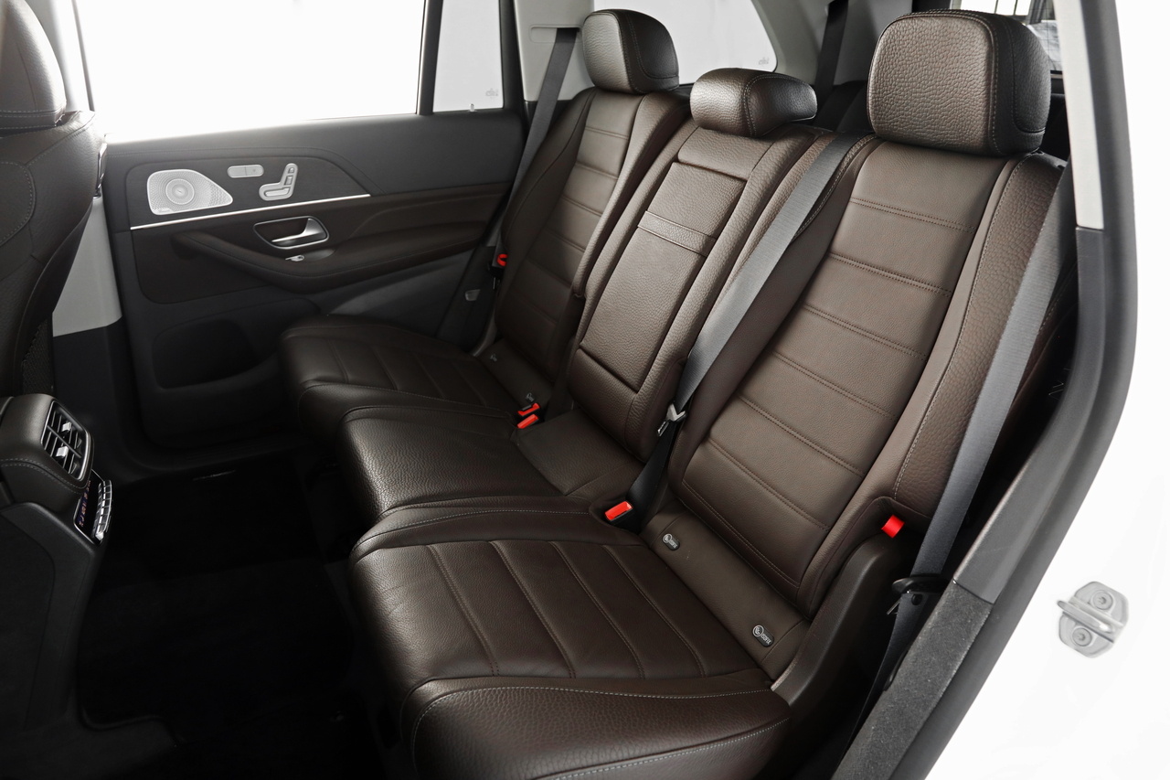 TOPRANK GLOBAL | Find top quality used cars from our stock