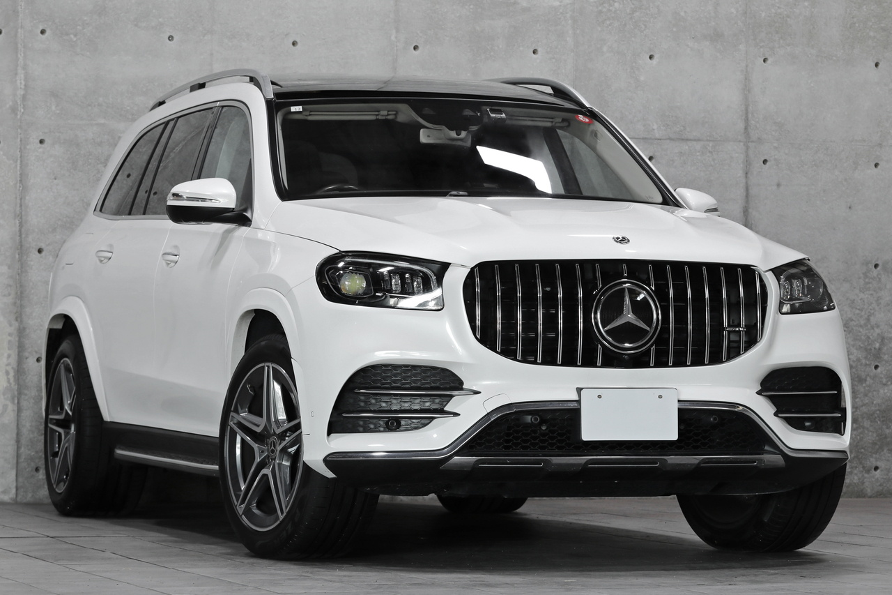 TOPRANK GLOBAL | Find top quality used cars from our stock