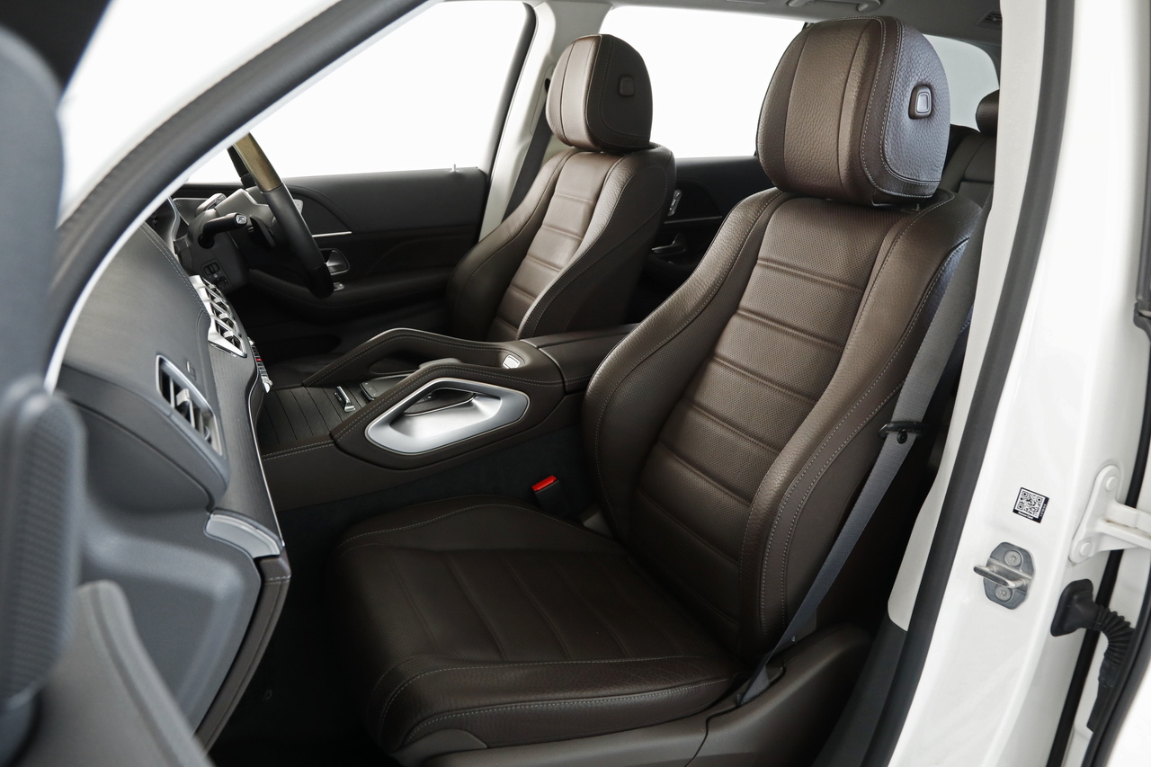 TOPRANK GLOBAL | Find top quality used cars from our stock