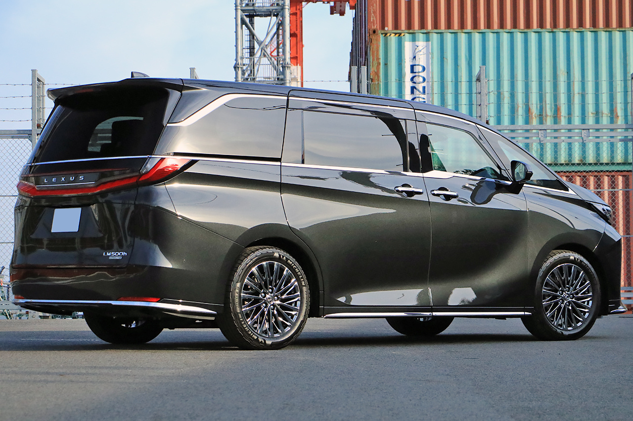 TOPRANK GLOBAL | Find top quality used cars from our stock
