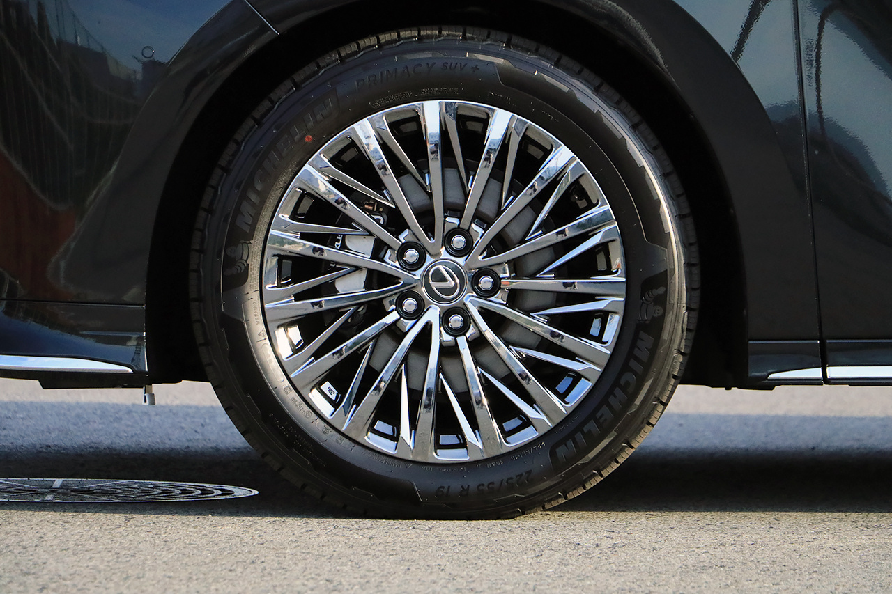 TOPRANK GLOBAL | Find top quality used cars from our stock