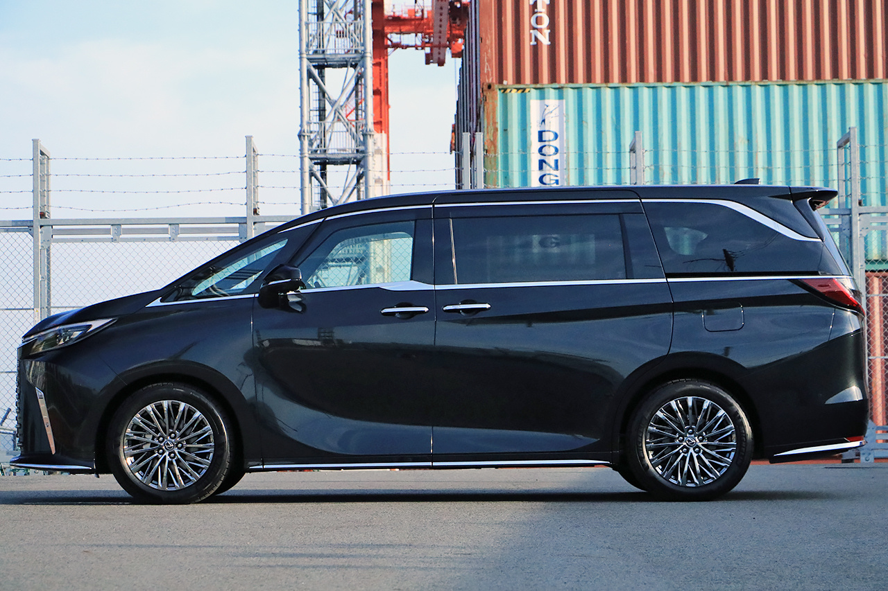 TOPRANK GLOBAL | Find top quality used cars from our stock