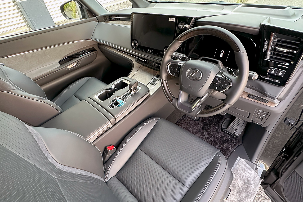 TOPRANK GLOBAL | Find top quality used cars from our stock